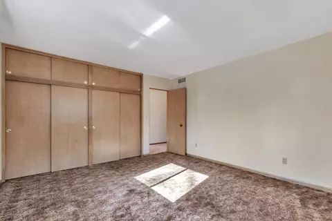 1459 E Webb Rd, Dewitt, MI 48820 photo 27