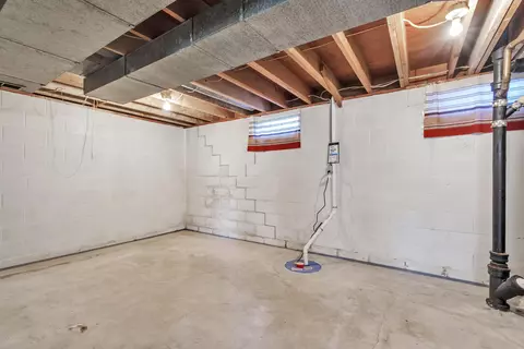 1459 E Webb Rd, Dewitt, MI 48820 photo 36