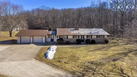 1459 E Webb Rd, Dewitt, MI 48820 photo 53