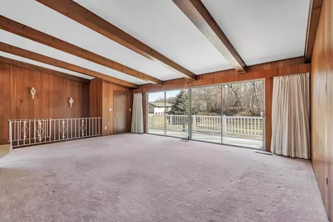 1459 E Webb Rd, Dewitt, MI 48820 photo 4