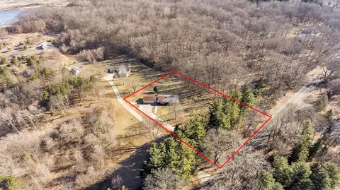 1459 E Webb Rd, Dewitt, MI 48820 photo 51