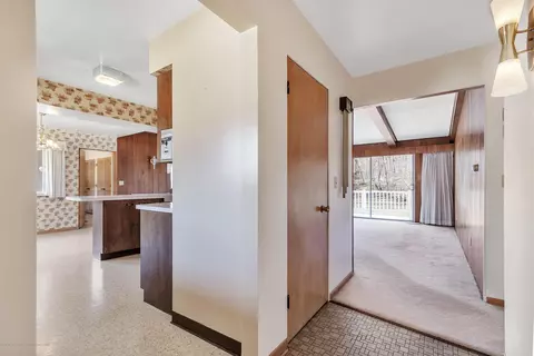 1459 E Webb Rd, Dewitt, MI 48820 photo 15
