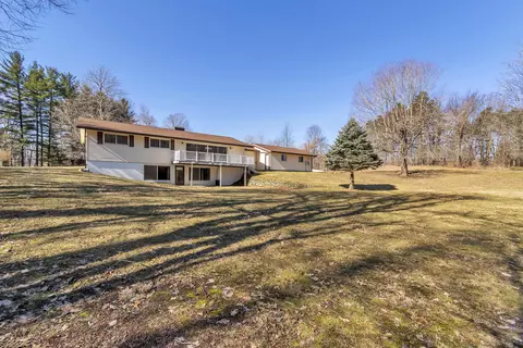 1459 E Webb Rd, Dewitt, MI 48820 photo 45