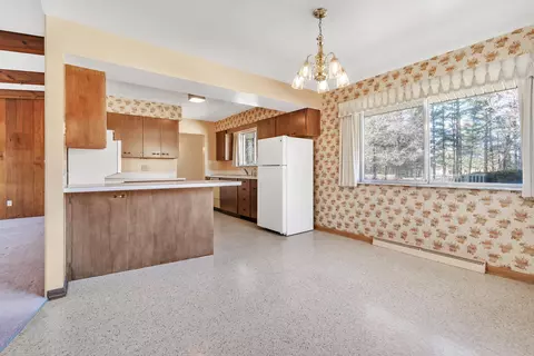 1459 E Webb Rd, Dewitt, MI 48820 photo 8