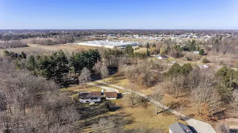 1459 E Webb Rd, Dewitt, MI 48820 photo 55