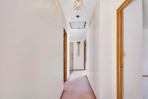 1459 E Webb Rd, Dewitt, MI 48820 photo 23