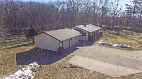 1459 E Webb Rd, Dewitt, MI 48820 photo 54