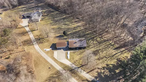 1459 E Webb Rd, Dewitt, MI 48820 photo 52