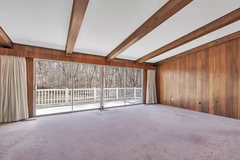 1459 E Webb Rd, Dewitt, MI 48820 photo 5