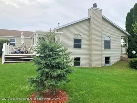 11874 W Cutler Rd, Eagle, MI 48822 photo 40