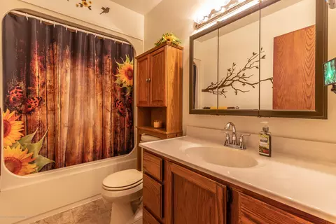 11874 W Cutler Rd, Eagle, MI 48822 photo 22