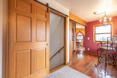 11874 W Cutler Rd, Eagle, MI 48822 photo 19