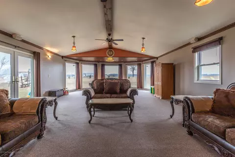 11874 W Cutler Rd, Eagle, MI 48822 photo 10