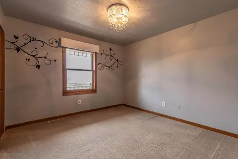 11874 W Cutler Rd, Eagle, MI 48822 photo 27