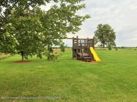 11874 W Cutler Rd, Eagle, MI 48822 photo 36