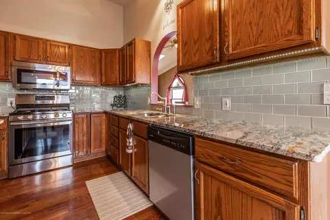 11874 W Cutler Rd, Eagle, MI 48822 photo 18
