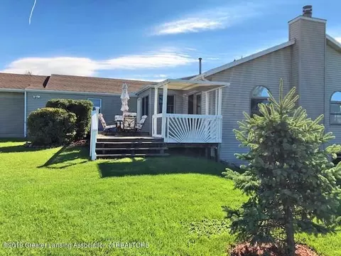 11874 W Cutler Rd, Eagle, MI 48822 photo 34