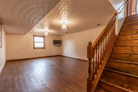 11874 W Cutler Rd, Eagle, MI 48822 photo 32