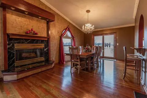 11874 W Cutler Rd, Eagle, MI 48822 photo 8