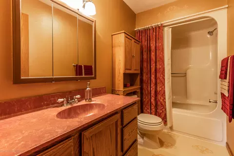11874 W Cutler Rd, Eagle, MI 48822 photo 29