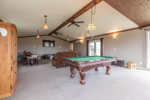 11874 W Cutler Rd, Eagle, MI 48822 photo 12