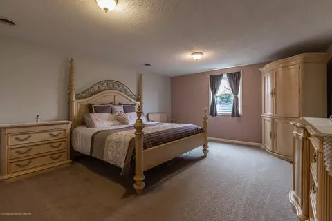 11874 W Cutler Rd, Eagle, MI 48822 photo 20