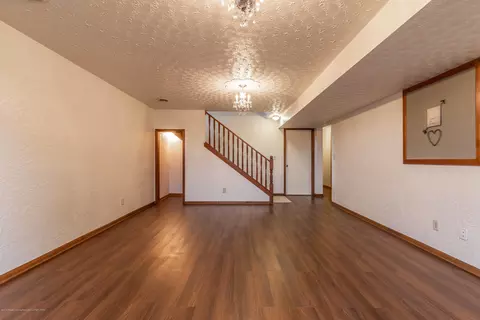 11874 W Cutler Rd, Eagle, MI 48822 photo 31