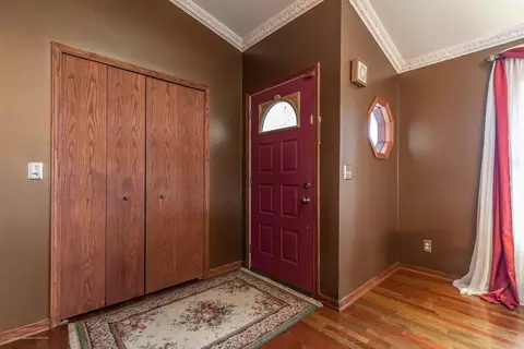 11874 W Cutler Rd, Eagle, MI 48822 photo 2