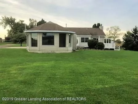 11874 W Cutler Rd, Eagle, MI 48822 photo 39