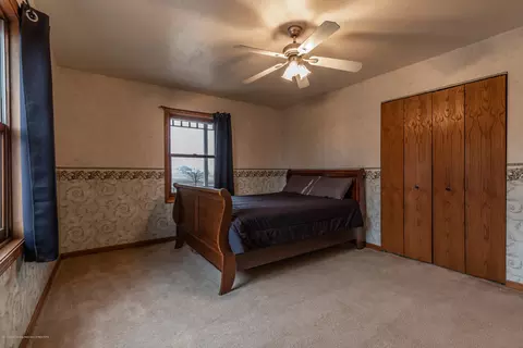 11874 W Cutler Rd, Eagle, MI 48822 photo 23