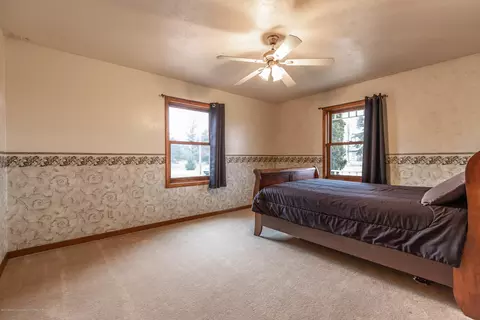 11874 W Cutler Rd, Eagle, MI 48822 photo 24