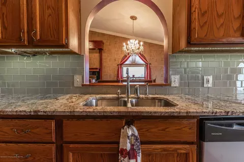11874 W Cutler Rd, Eagle, MI 48822 photo 15