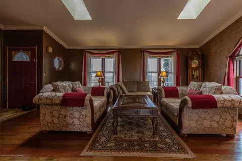 11874 W Cutler Rd, Eagle, MI 48822 photo 3