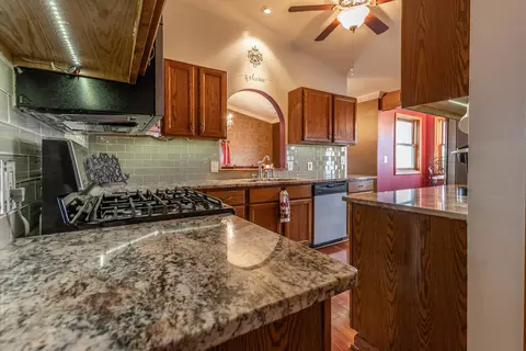 11874 W Cutler Rd, Eagle, MI 48822 photo 17