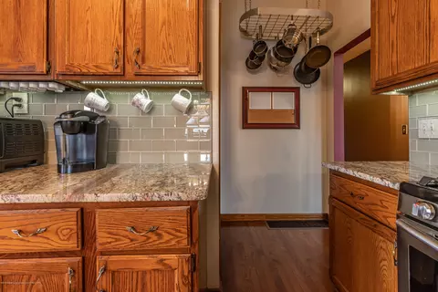11874 W Cutler Rd, Eagle, MI 48822 photo 16