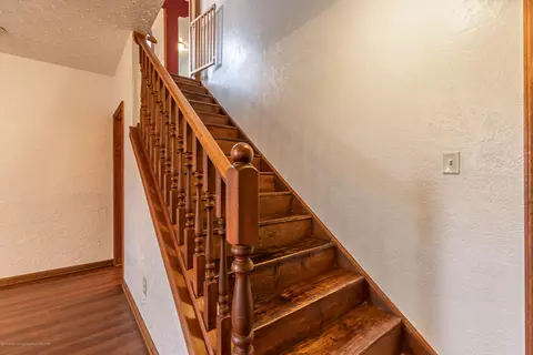 11874 W Cutler Rd, Eagle, MI 48822 photo 30