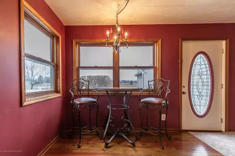 11874 W Cutler Rd, Eagle, MI 48822 photo 9