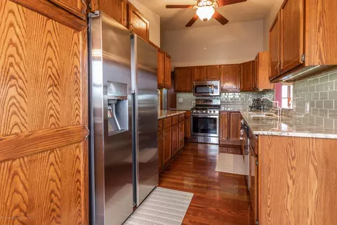 11874 W Cutler Rd, Eagle, MI 48822 photo 13