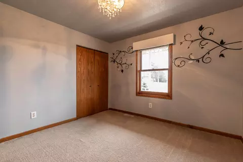 11874 W Cutler Rd, Eagle, MI 48822 photo 28