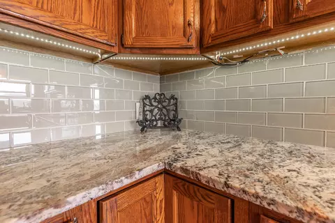 11874 W Cutler Rd, Eagle, MI 48822 photo 14