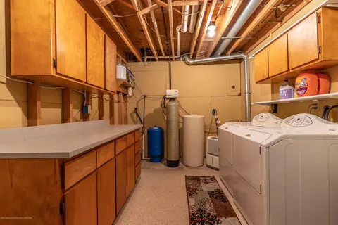11874 W Cutler Rd, Eagle, MI 48822 photo 33