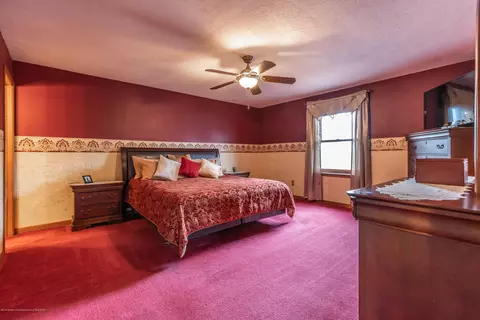 11874 W Cutler Rd, Eagle, MI 48822 photo 25