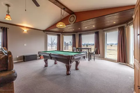 11874 W Cutler Rd, Eagle, MI 48822 photo 11