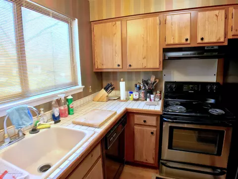 2118 Blue Lac Dr, Haslett, MI 48840 photo 11