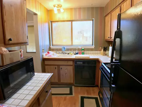 2118 Blue Lac Dr, Haslett, MI 48840 photo 13