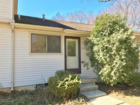 2118 Blue Lac Dr, Haslett, MI 48840 photo 1