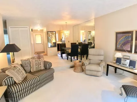 2118 Blue Lac Dr, Haslett, MI 48840 photo 4