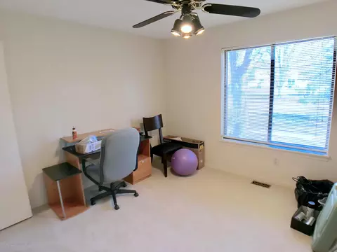2118 Blue Lac Dr, Haslett, MI 48840 photo 9