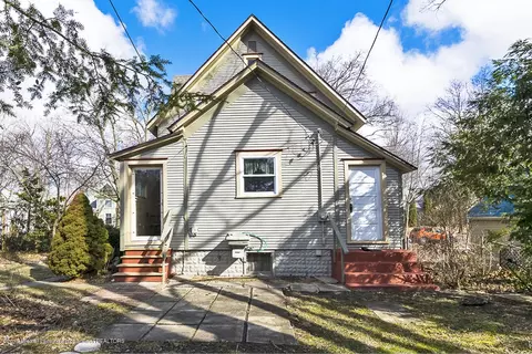 122 Elm St, Mason, MI 48854 photo 26