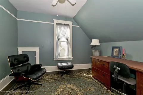 122 Elm St, Mason, MI 48854 photo 20